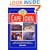 Cape Town Travel Guide