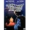 "Joan Crawford's Best DVDs and Videos!
