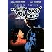 "Joan Crawford's Best DVDs and Videos!