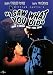 DVD : I Saw What You Did