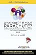 What Color Is Your Parachute? 2012: A Practical Manual for Job-Hunters and Career-Changers