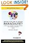 What Color Is Your Parachute? 2012: A Practical Manual for Job-Hunters and Career-Changers: 40th Anniversary Edition