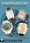 Wristwatches