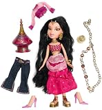 Bratz Genie Magic Jade