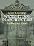 Wrought Iron in Architecture: An Illustrated Survey (Dover Jewelry and Metalwork)