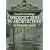 Wrought Iron in Architecture: An Illustrated Survey