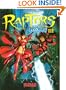Raptors, Vol. 3