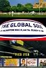 The Global Soul: Jet Lag, Shopping Malls, and the Search for Home