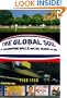 The Global Soul: Jet Lag, Shopping Malls, and the Search for Home