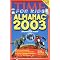 Almanacs