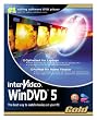 Intervideo WinDVD 5 Gold