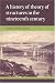 Books : A History of the Theory of Structures in the Nineteenth Century