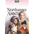 Northanger Abbey
