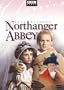 Northanger Abbey (BBC)