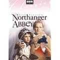 Jane Austen's Northanger Abbey