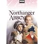 Northanger Abbey