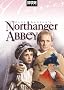 Northanger Abbey (BBC, 1986)