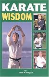 : Karate Wisdom
