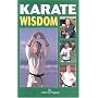 Karate Wisdom