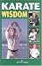 Book Karate Wisdom