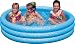 Toys : 45" Crystal Blue Pool