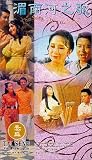 The Song of Thailand [VHS]