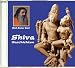 Shiva Geschichten. CD