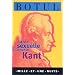 La vie sexuelle d'Emmanuel Kant