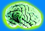 Glow Brain