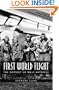 First World Flight