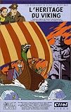 Revue Citel vidéo  / Blake et Mortimer : L'Héritage du viking