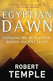 Egyptian dawn