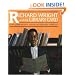 Richard Wright and the Library Card