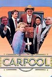 Carpool