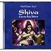 Shiva Geschichten. CD