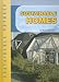 Book Sustainable Homes (Sustainable Futures)