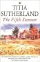 The Fifth Summer