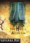 The Hotel Alleluia