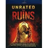 The Ruins (Unrated Edition)  (2008)