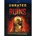 HORROR ON BLURAY