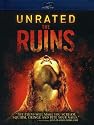 The Ruins (Unrated Edition) [Blu-ray]