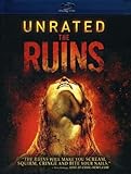 Image de Ruins [Blu-ray]