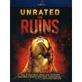 The Ruins (Unrated Edition) [Blu-ray]