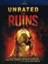 The Ruins (Unrated Edition) [Blu-ray]