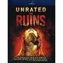 The Ruins (Unrated Edition) [Blu-ray]