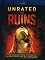 The Ruins (Unrated Edition) [Blu-ray]