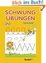 Schwung�bungen Vorschule