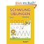 Schwung�bungen Vorschule