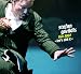 Musik (Pop) : Live 2007 - Let's Did It (2CD + DVD)