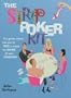 The Strip Poker Kit: The Game Where You Get to See a Whole Lot More of Your Friends
